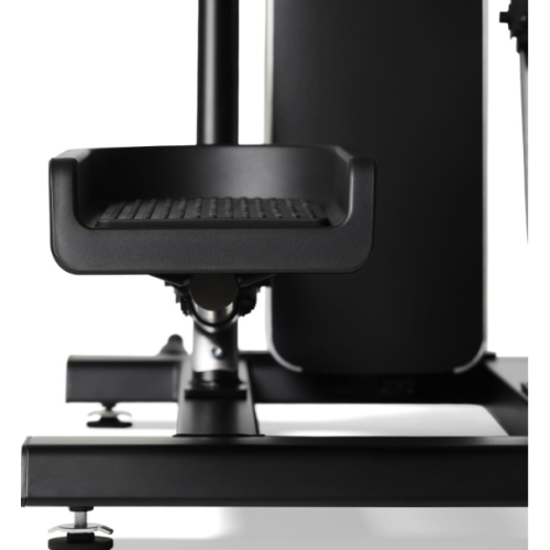 Орбитрек  Bowflex Max Trainer SEi - фото №5